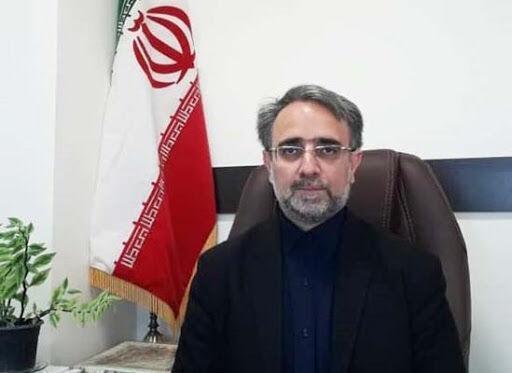 خبرنگاران مجازات شدید در انتظار محتکران اقلام سلامت است خبرنگاران مجازات شدید در انتظار محتکران اقلام سلامت است