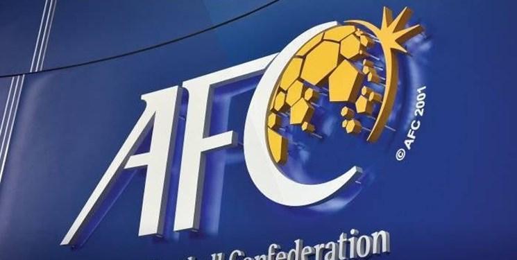 تصمیمات AFC برای مرحله گروهی لیگ قهرمانان؛ برگزاری تمام مسابقات تصمیمات AFC برای مرحله گروهی لیگ قهرمانان؛ برگزاری تمام مسابقات در اردیبهشت و به صورت تک بازی