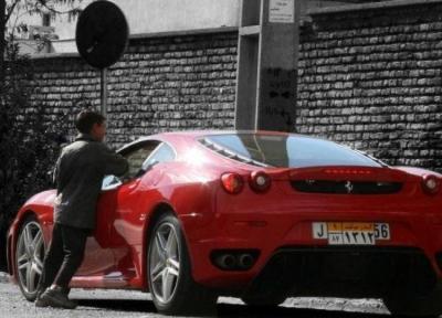 ثروتمندان ایرانی 1200 درصد بیشتر از فقرا خرج می کنند