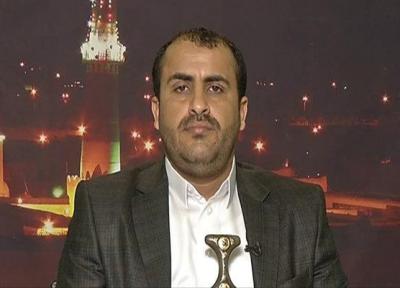 عبدالسلام: گریفیتس اصلِ بی طرفی را کنار گذاشته است