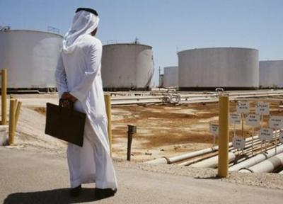 نگرانی آمریکا از دامپینگ نفتی عربستان و روسیه