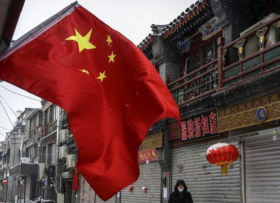 چین برنده پاندمی کرونا، ریکاوری پرشتاب اقتصاد چین و سبقت از آمریکا