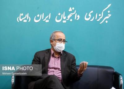 واکنش رئیس شورای شهر مشهد به نامه مربوط به تخلفات در منطقه ثامن