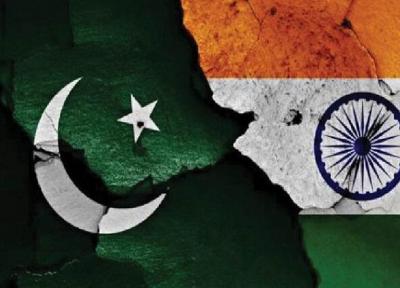 محققان چینی: هند و پاکستان مقصر شیوع کرونا هستند