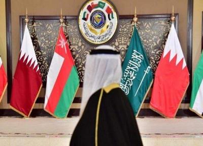 گفتگوهای ثمربخشی درباره حل بحران قطر با 4 کشور عربی اجرا شده است