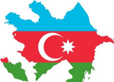 واحد پول آذربایجان چیست؟