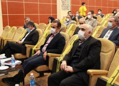 اتاق ایران، تولایی: مقایسه نرخ رشد اقتصادی کشور و وصول مطالبات اقتصادیاتی نشان از یک فاجعه است