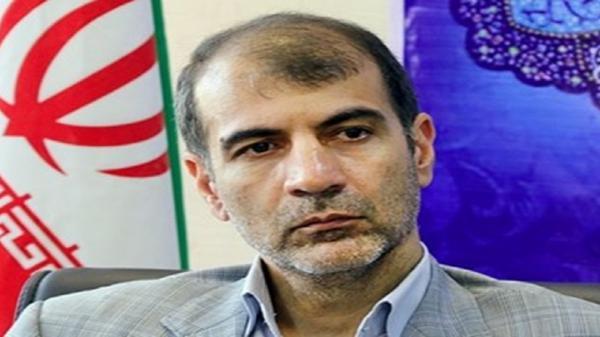 داوطلبان شوراهای روستایی برای ثبت نام به بخشداری ها مراجعه داوطلبان شوراهای روستایی برای ثبت نام به بخشداری ها مراجعه نمایند