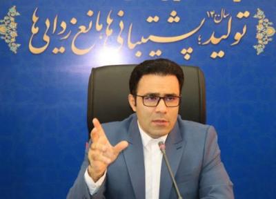 خبرنگاران آزاد راه تبریز - سهند تحت پوشش تلفن همراه و اینترنت قرار می گیرد