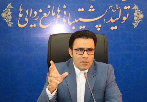 خبرنگاران آزاد راه تبریز - سهند تحت پوشش تلفن همراه و اینترنت خبرنگاران آزاد راه تبریز - سهند تحت پوشش تلفن همراه و اینترنت قرار می گیرد