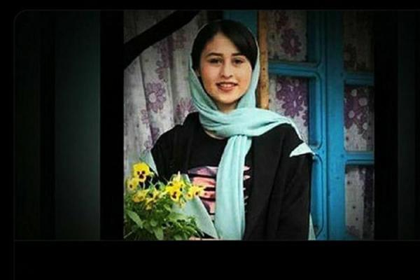 یک سال پس از قتل رومینا اشرفی؛ کوشش برای تشدید مجازات پدر