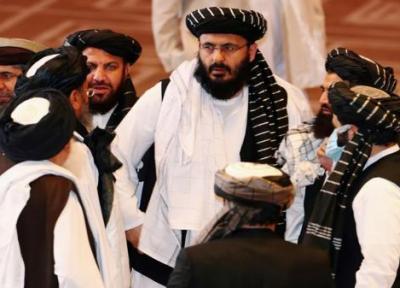 اولین کشور مذاکرات پشت پرده با طالبان را شروع کرد
