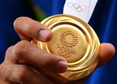 صعود ایران به رده بیستم جدول پارالمپیک، اعلام برنامه روز ششم