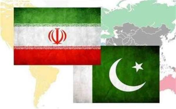 سفارت پاکستان در تهران: روابط ما با ایران تاریخی و برادرانه است