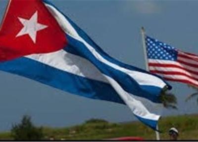 تور کوبا: مقام آمریکایی: سیاست بایدن درباره کوبا احتیاج به کار بیشتری دارد