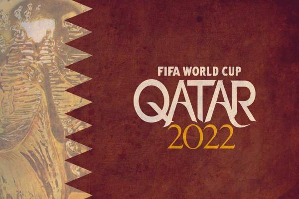 تور قطر: احتیاج قطر به حمایت ایران در برگزاری جام جهانی