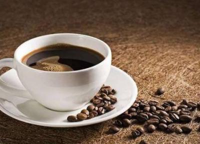 خطری که مشتاقان قهوه را تهدید می نماید
