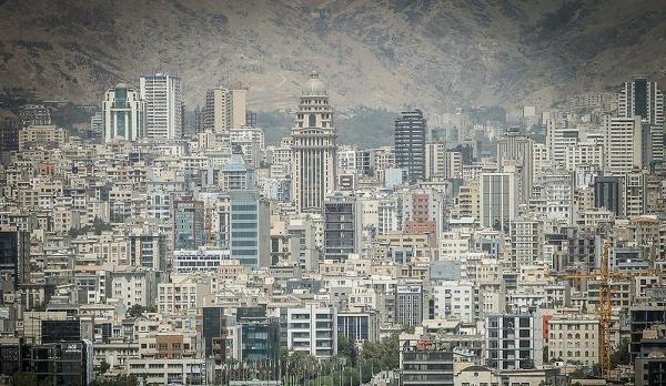 با چه بودجه ای می توان در تهرانسر خانه خرید؟