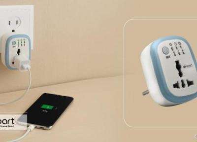 دانستی هایی درمورد محافظ برق