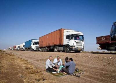 قرارداد نو بیمه تکمیلی رانندگان جاده ای 1405؛ پوشش جامع با بیمه آسیا